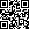 https://mehrnews.com/x37vc8