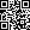 https://mehrnews.com/x3cwsr