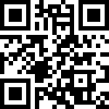 https://mehrnews.com/xJvvQ