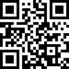 https://mehrnews.com/x39gvS