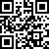 https://mehrnews.com/x37jYD