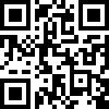 https://mehrnews.com/x3dbWP