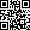 https://mehrnews.com/xNBwn