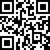 https://mehrnews.com/x3bnJ9