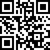 https://mehrnews.com/xRwFH