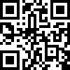 https://mehrnews.com/x3b4qx