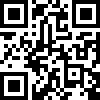 https://mehrnews.com/x3bNyh