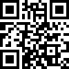 https://mehrnews.com/xrhLs
