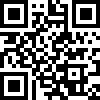 https://mehrnews.com/x32gqn