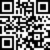 https://mehrnews.com/xR5s3