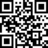 https://mehrnews.com/x3c6BX