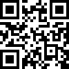 https://mehrnews.com/xwhVd