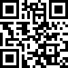 https://mehrnews.com/xV5CD