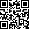 https://mehrnews.com/xZYJr