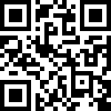 https://mehrnews.com/x33PdJ