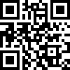 https://mehrnews.com/xSGHN