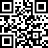 https://mehrnews.com/x3c5py