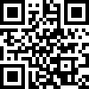 https://mehrnews.com/x38khX