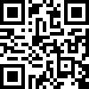 https://mehrnews.com/x38T5k