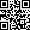 https://mehrnews.com/x3bvPC