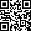 https://mehrnews.com/xRTRv