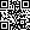 https://mehrnews.com/xjpxj