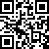 https://mehrnews.com/x37gJB
