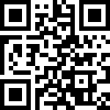 https://mehrnews.com/x383D2