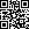 https://mehrnews.com/xKg5n