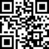 https://mehrnews.com/x37S3C
