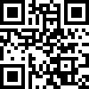 https://mehrnews.com/xVyFz