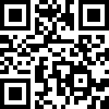 https://mehrnews.com/x36j5W