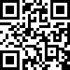 https://mehrnews.com/x35DDD