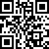 https://mehrnews.com/xQP8X