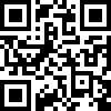https://mehrnews.com/x34YgJ