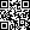 https://mehrnews.com/xQnFy