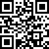 https://mehrnews.com/x3dsmk