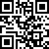 https://mehrnews.com/xR8H5