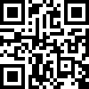 https://mehrnews.com/x3bdxw