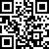 https://mehrnews.com/x38qDy