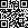 https://mehrnews.com/xRnrL