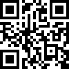 https://mehrnews.com/x34qy7