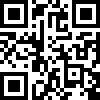 https://mehrnews.com/x3bsH6