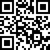 https://mehrnews.com/x36Tw5