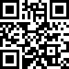 https://mehrnews.com/xZkY5