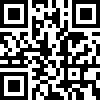 https://mehrnews.com/xMQV3