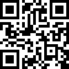 https://mehrnews.com/x38cgt