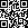 https://mehrnews.com/x3cTVt