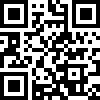 https://mehrnews.com/x3cVyM