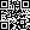 https://mehrnews.com/xW7Bj